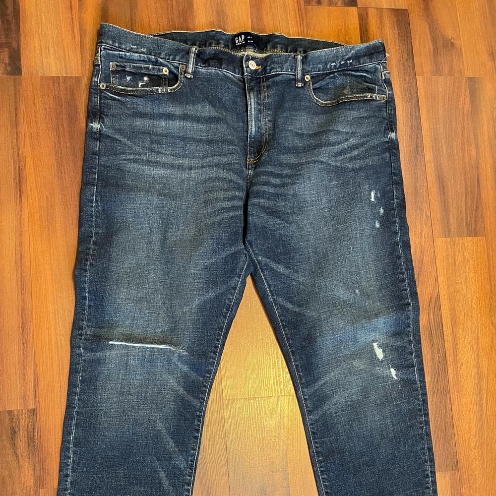 Gap Jeans for Men